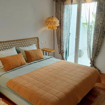 Apartment Havana Penthouse *