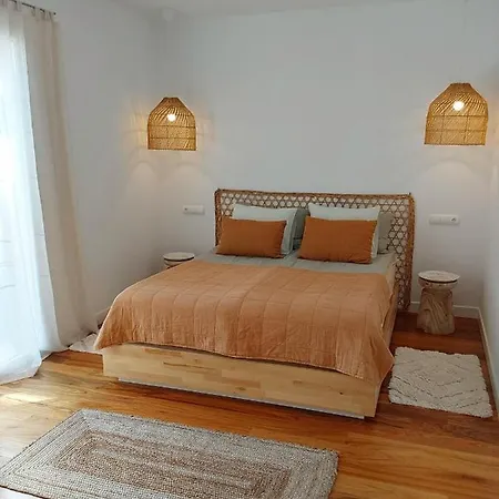Havana Penthouse Apartment *