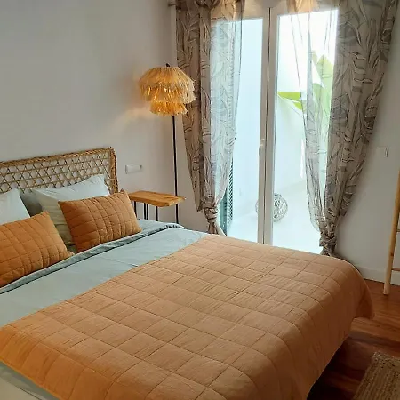 Apartment Havana Penthouse *