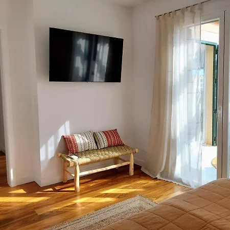 Apartament Havana Penthouse